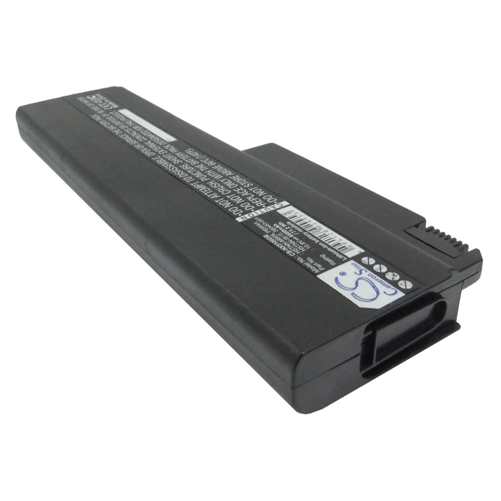 Notebook battery Compaq Business Notebook NX6330