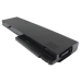 Notebook battery Compaq Business Notebook 6510b