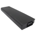 Notebook battery Compaq Business Notebook 6510b