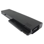 Battery for Compaq Business Notebook 6510b