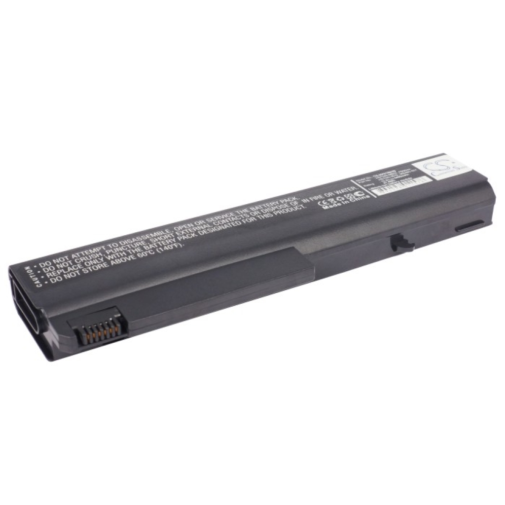 Battery Replaces 360483-003