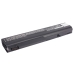 Battery Replaces 360483-003