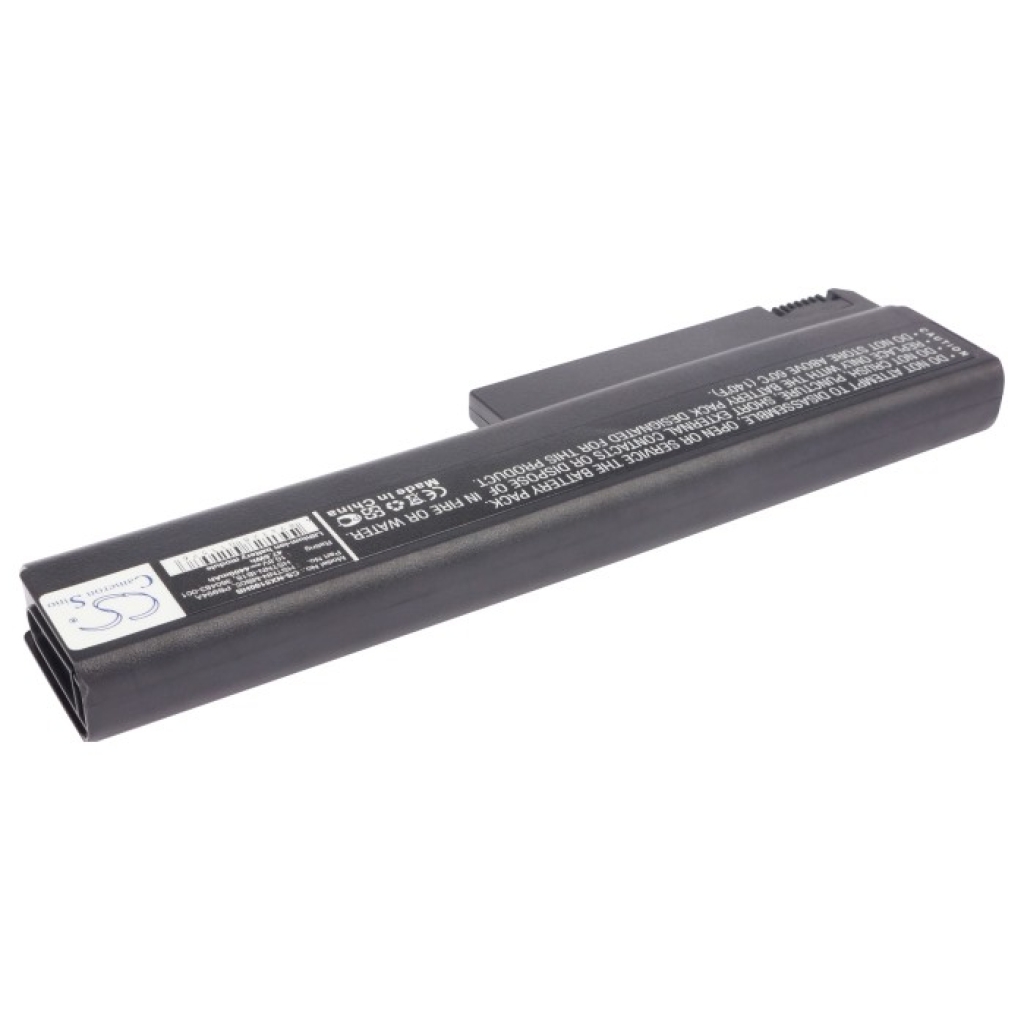 Battery Replaces 360483-003