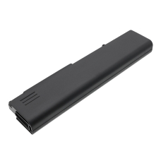 Compatible battery replacement for HP 360482-001,360483-001,360483-003,360483-004,360484-001...