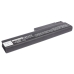 Battery Replaces 360483-003