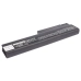 Battery Replaces HSTNN-LB05