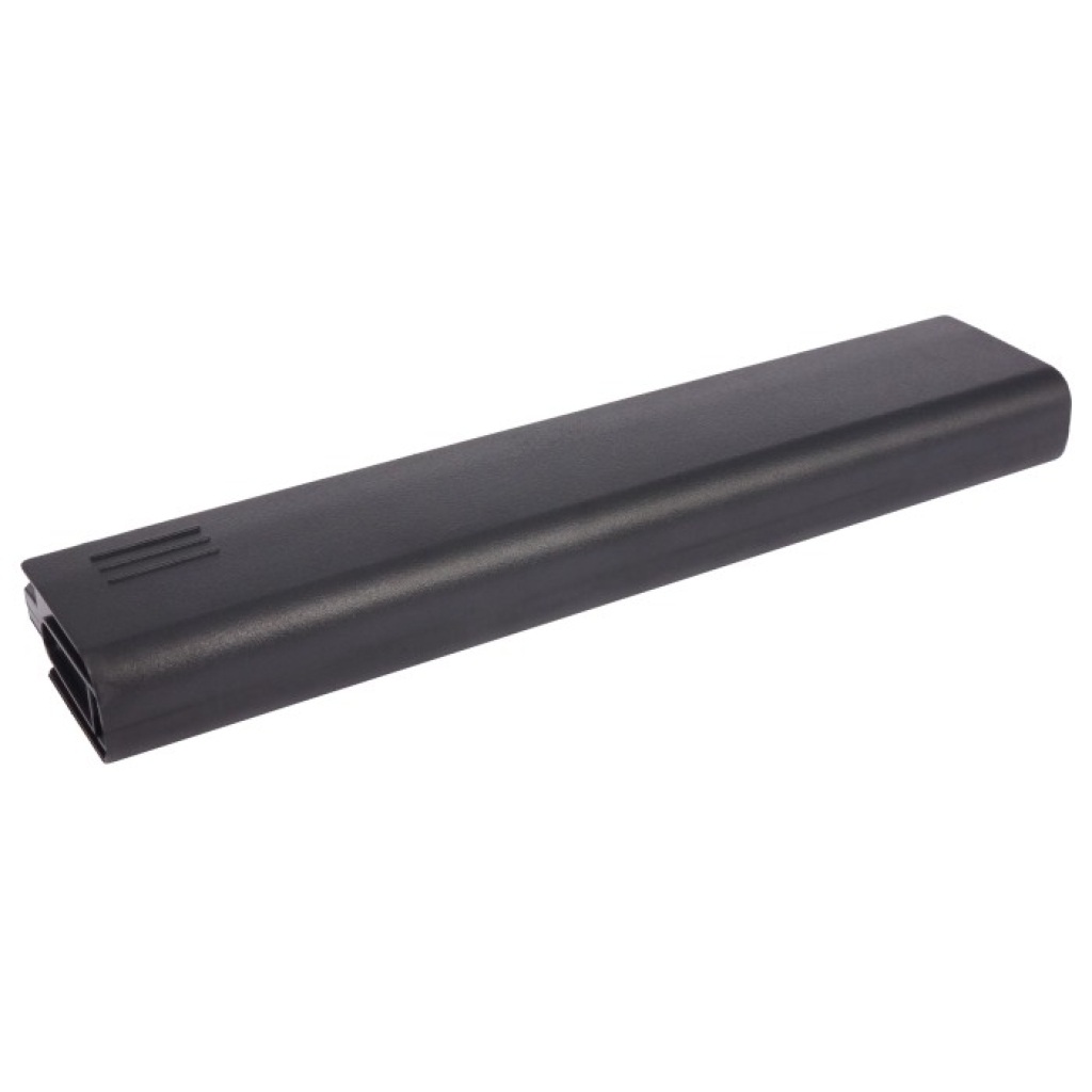 Battery Replaces 360483-003
