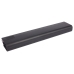 Battery Replaces 360483-003
