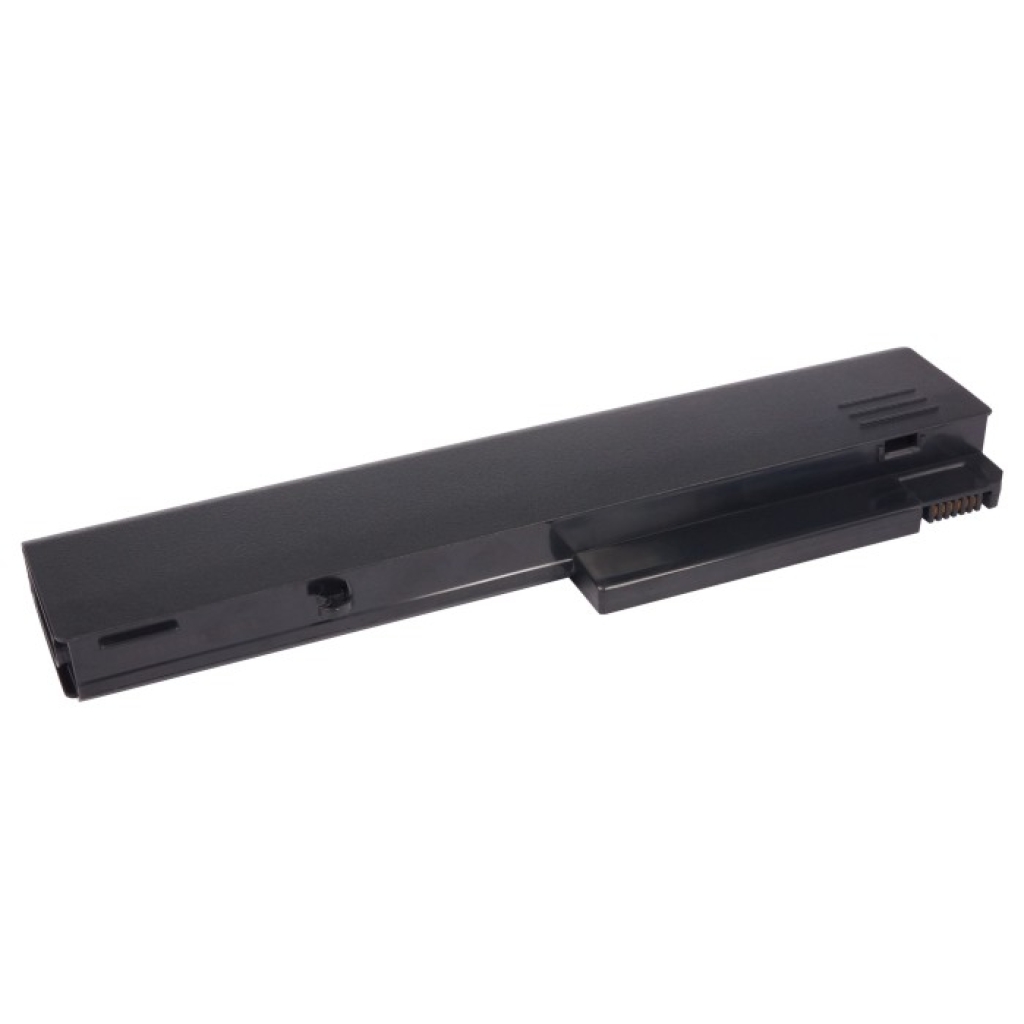 Battery Replaces 360483-003