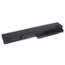 Battery Replaces 360483-003
