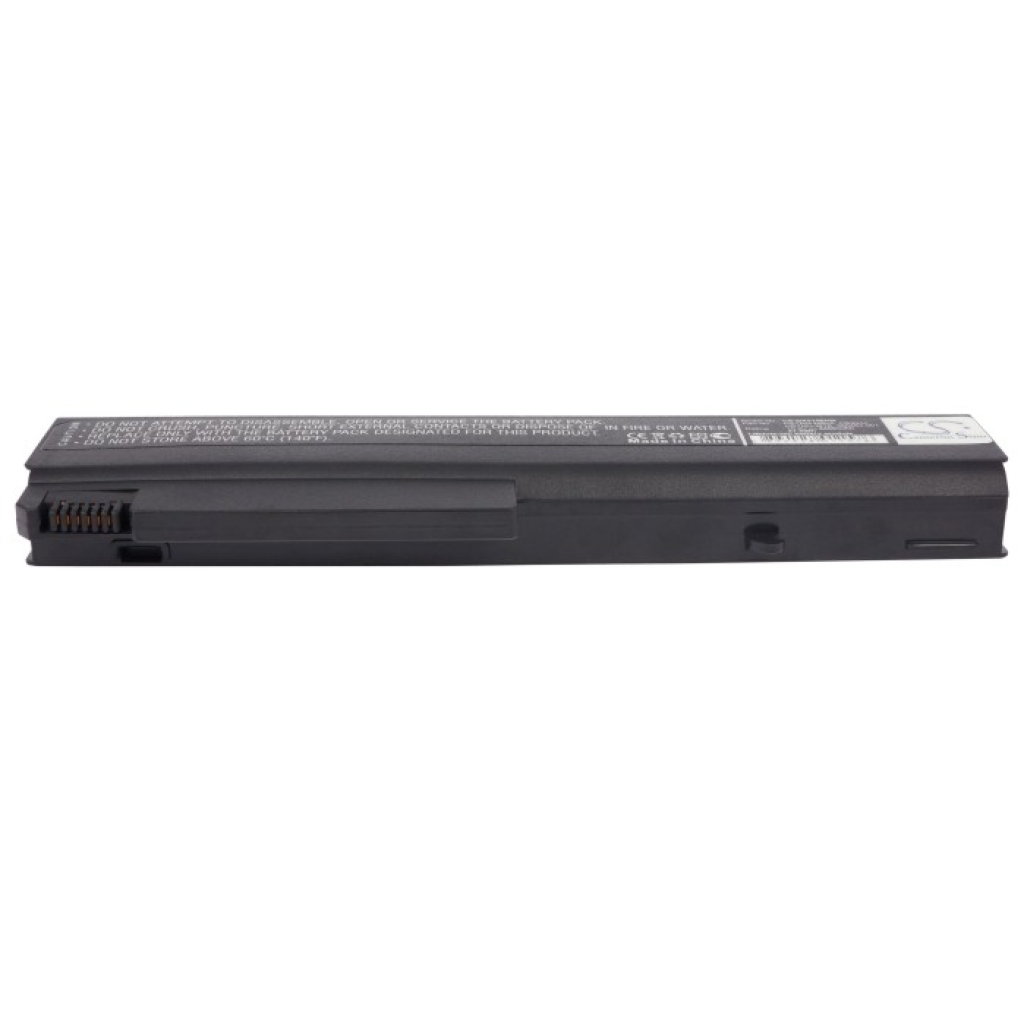 Battery Replaces 360483-003