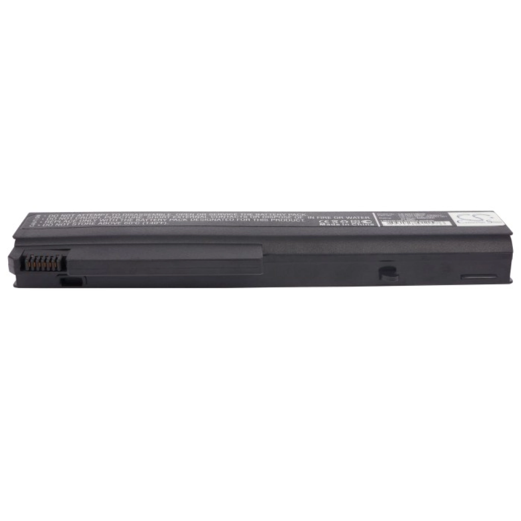 Battery Replaces HSTNN-LB05
