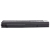 Battery Replaces 360483-003