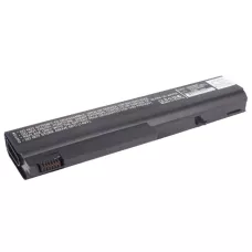 Compatible battery replacement for HP 360482-001,360483-001,360483-003,360483-004,360484-001...