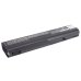 Battery Replaces 367457-001