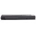 Battery Replaces 367457-001