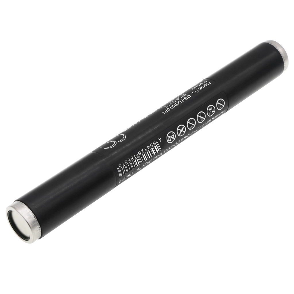 Batéria osvetľovacieho systému Nightstick CS-NXB970FT
