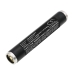 Batéria osvetľovacieho systému Nightstick CS-NXP550FT