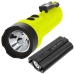 Batéria osvetľovacieho systému Nightstick CS-NXP552FT
