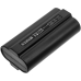 Batéria osvetľovacieho systému Nightstick CS-NXP553FT