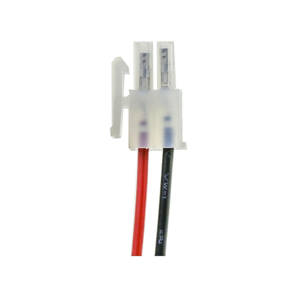 Batéria osvetľovacieho systému Nightstick CS-NXP558FT