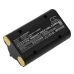 Batéria osvetľovacieho systému Nightstick CS-NXP568FX