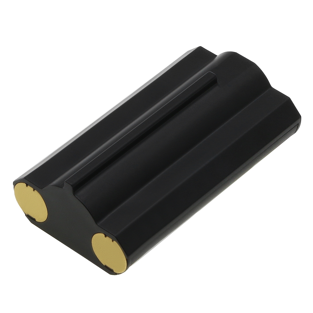 Batéria osvetľovacieho systému Nightstick CS-NXP568FX