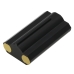 Batéria osvetľovacieho systému Nightstick CS-NXP568FX