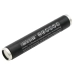 Lighting System Battery Nightstick NSR-9900