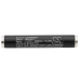 Lighting System Battery Nightstick NSR-9900