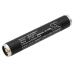 Batéria osvetľovacieho systému Nightstick CS-NXP961FT