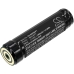 Batéria osvetľovacieho systému Nightstick CS-NXP984FT