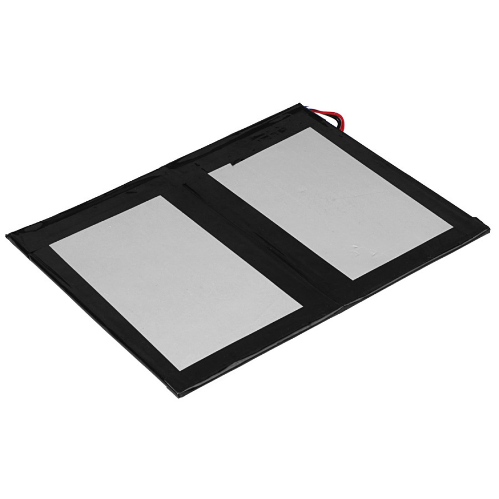 Batéria pre tablet Nextbook CS-NXT100SL
