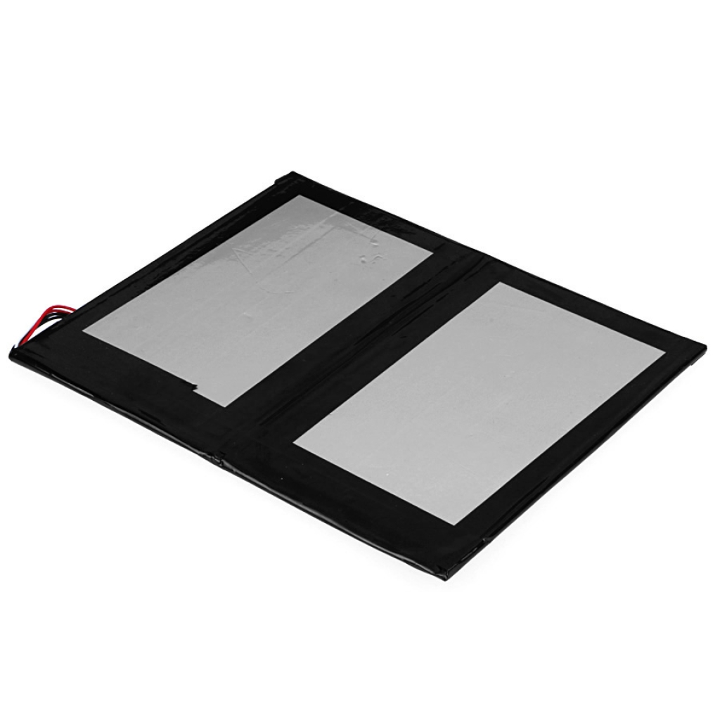 Batéria pre tablet Nextbook CS-NXT100SL
