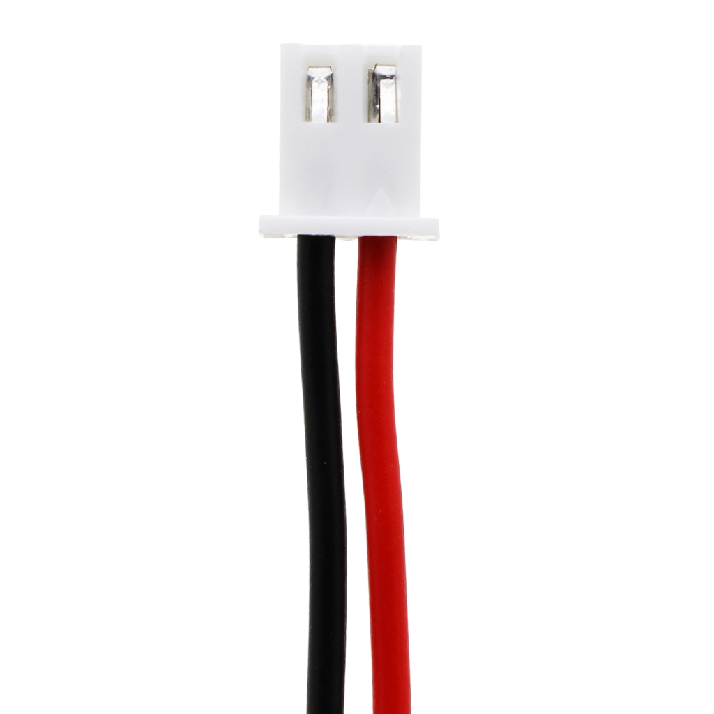 Batéria pre domáce bezpečnostné kamery Lupus CS-NXT120BT