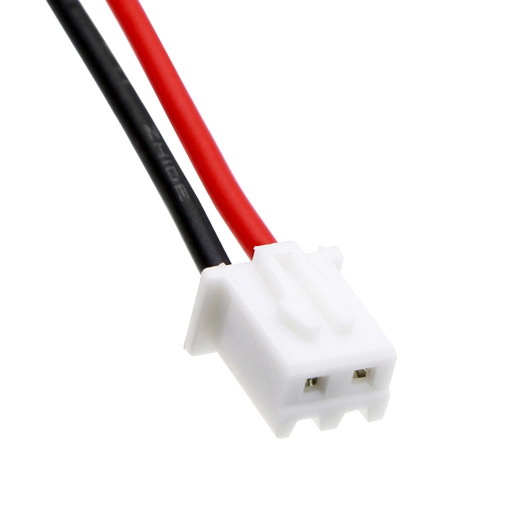 Batéria pre domáce bezpečnostné kamery Lupus CS-NXT120BT