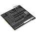 Batéria pre tablet Nextbook CS-NXT160SL