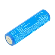 CS-NXT400FT