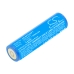 Batéria osvetľovacieho systému Nightstick CS-NXT400FT