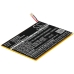 Batéria pre tablet Nextbook CS-NXT785SL