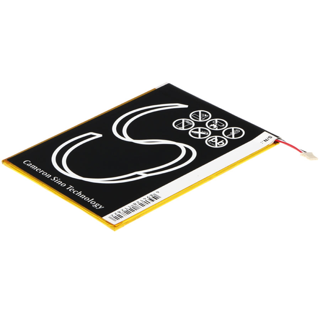 Batéria pre tablet Nextbook CS-NXT785SL