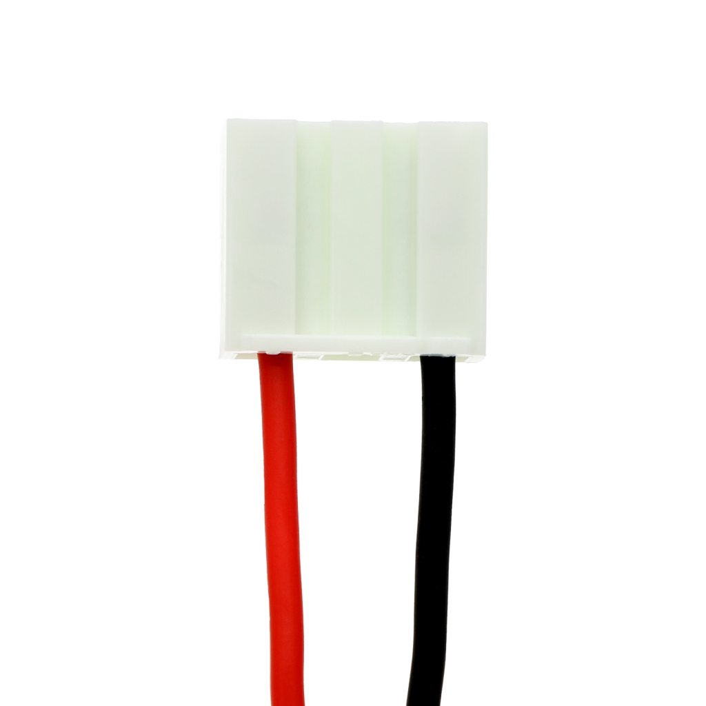 Batérie do vysávača Orca CS-OCF050VX