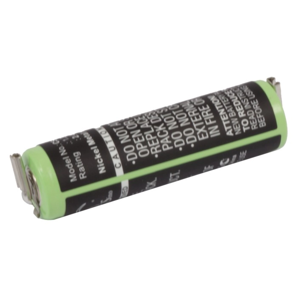 Zmontované batériové súpravy CS-OEM130