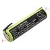 Medical Battery Colgate omron CS-OMA150MD