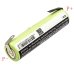 Medical Battery Colgate omron CS-OMA150MD