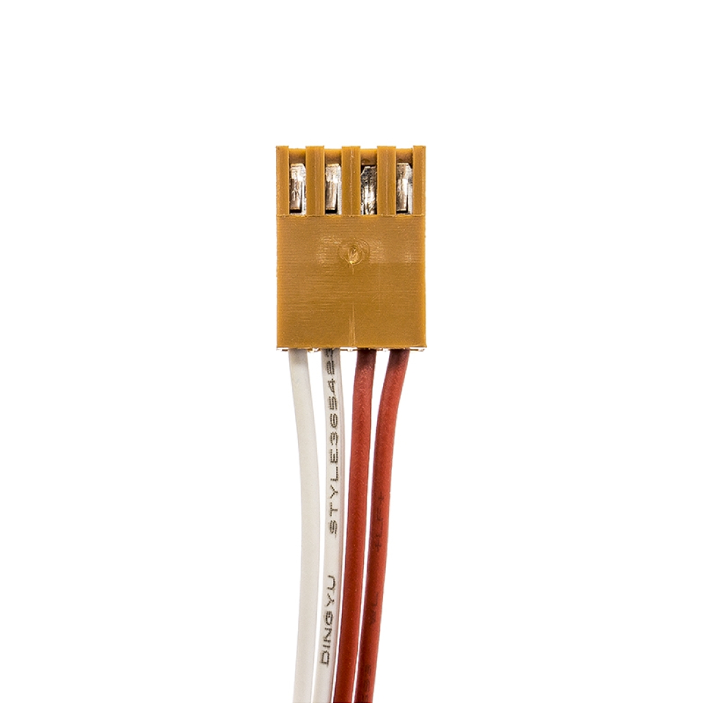 Priemyselné batérie Omron CS-OMC200SL