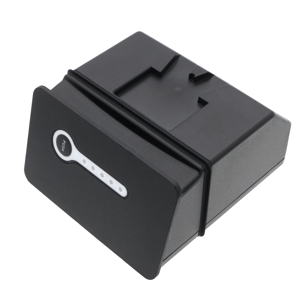 Onyx healthcare Tobii CS-ONH100MD