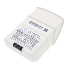 Kompatibilná náhrada batérie za Onyx Healthcare 9789BALX02