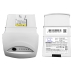 Lekárska batéria Onyx healthcare CS-ONH200MD