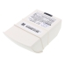 Lekárska batéria Onyx healthcare CS-ONH200MD
